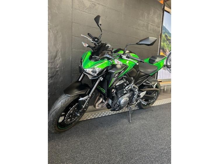 KAWASAKI Z 900 70KW