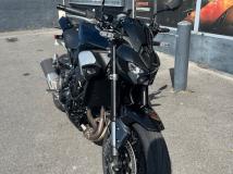 KAWASAKI Z 900