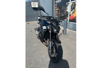 KAWASAKI Z 900