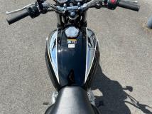 KAWASAKI MEGURO S1