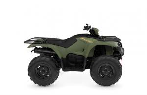 Kodiak 450 (26)
