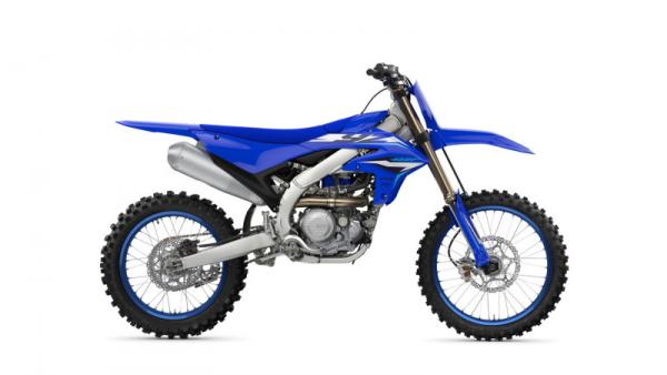 YZ450F (26)